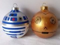 Bombki