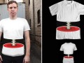 Cool tshirt
