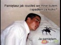 Pajak pamieta