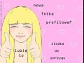 Nowa fotka