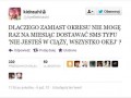 Lepiej by było