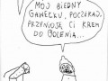 Boli goleń