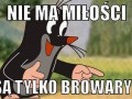 Browary