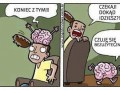Bezużyteczny