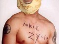 Jakie zycie taki nalesnik