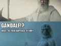 Gandalf