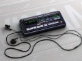 Winamp