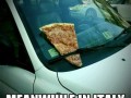 Meanwhile in italy