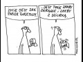 Wilq komiks