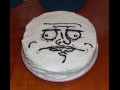 Me gusta tort