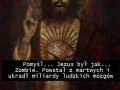 Homo homini lupus est et zombie zombie zombie est