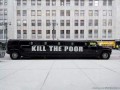 Kill