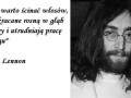 Nie warto scinac wlosow