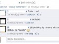 Status związku