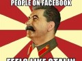 Stalin