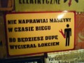 Prosty przekaz