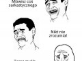 Sarkazm
