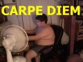 Carpe diem