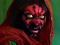 Epic sith