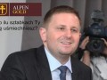 Po ilu sztabkach ty się uśmiechniesz
