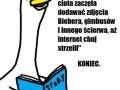 Koniec