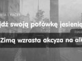 Wzrost akcyzy jest argumentem