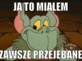 Gumisie