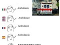 Ambulans