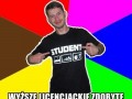 Wartosciowy licencjat