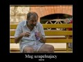 Mag uzupełniający mane