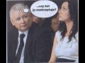 Kaczynski