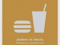 Jestem na diecie