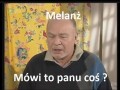 Czujesz to