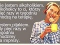 Alkoholik