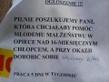 Dorobic sobie