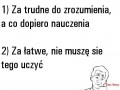 Uczenie się