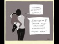 Łatwa nie jestes