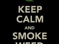 Weed