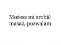 Rób go