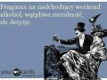 Prognoza