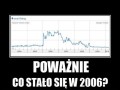 Ludzie ftw