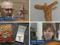 Cheesus