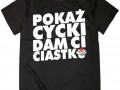 Poka cycki