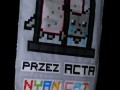 Nyan cat placze