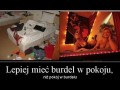 Burdel