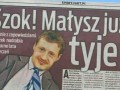 Małysz