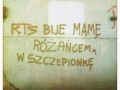 Rts