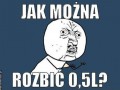 Jak