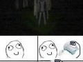 Fck