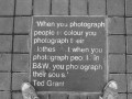 Fotografie